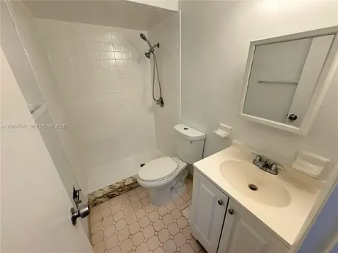 2309 SE 2nd Street Boynton Beach FL 33435