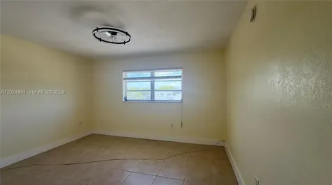 12890 NE 8th Avenue North Miami FL 33161