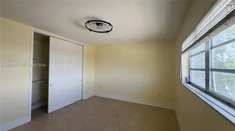 12890 NE 8th Avenue North Miami FL 33161