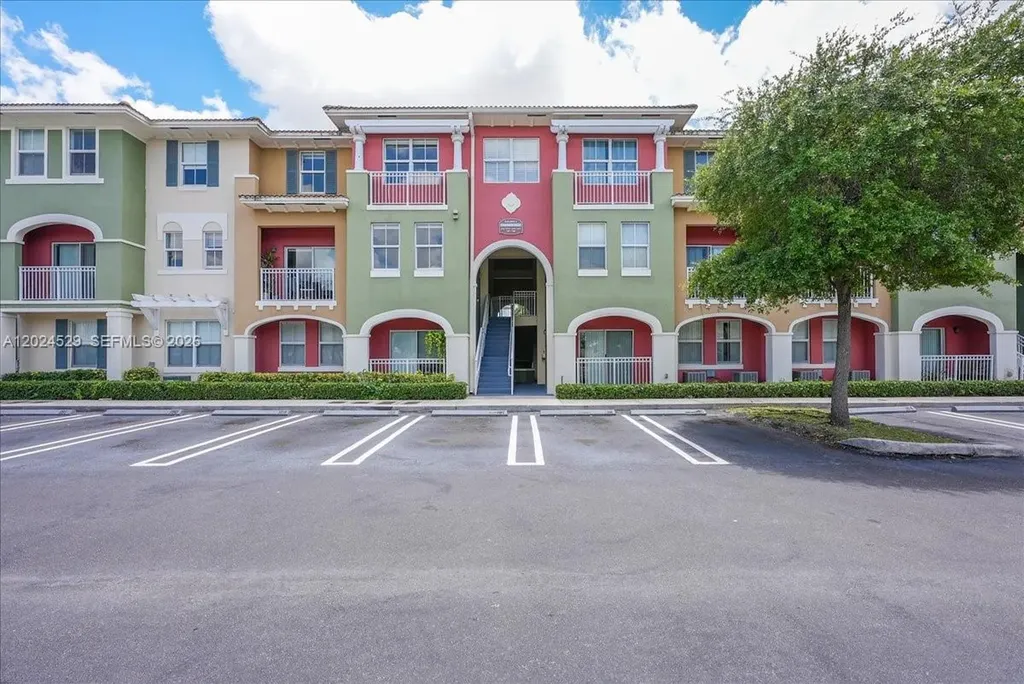 11102 NW 83rd Street Doral FL 33178