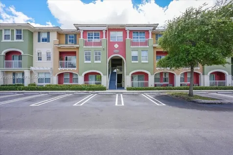 11102 NW 83rd Street Doral FL 33178