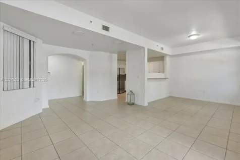 11102 NW 83rd Street Doral FL 33178