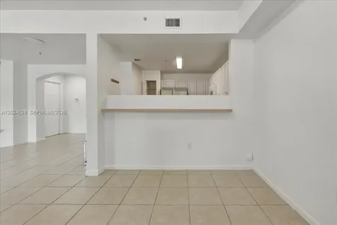 11102 NW 83rd Street Doral FL 33178