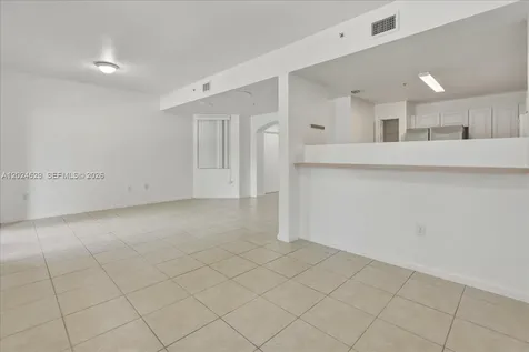 11102 NW 83rd Street Doral FL 33178