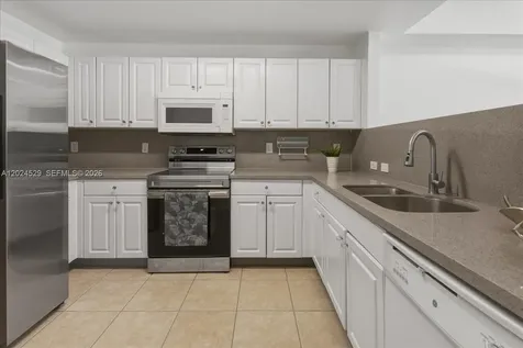 11102 NW 83rd Street Doral FL 33178