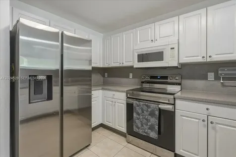 11102 NW 83rd Street Doral FL 33178