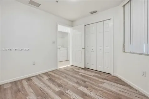 11102 NW 83rd Street Doral FL 33178