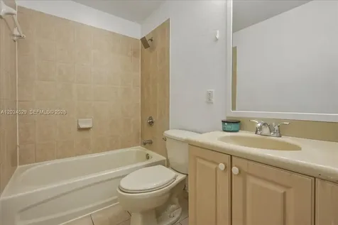 11102 NW 83rd Street Doral FL 33178