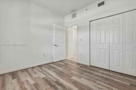 11102 NW 83rd Street Doral FL 33178