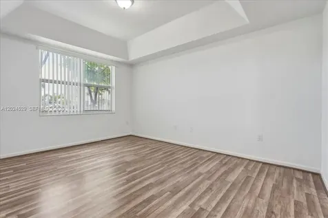 11102 NW 83rd Street Doral FL 33178