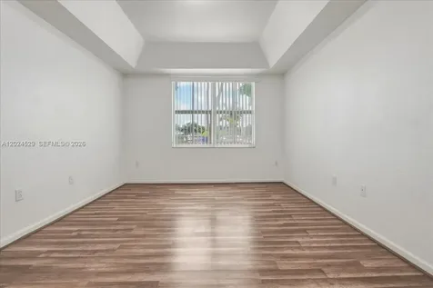 11102 NW 83rd Street Doral FL 33178