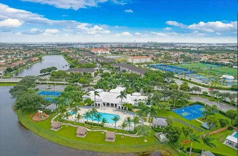 11102 NW 83rd Street Doral FL 33178