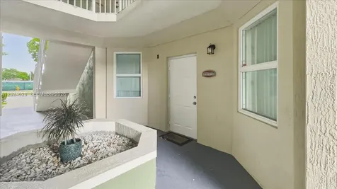 11102 NW 83rd Street Doral FL 33178