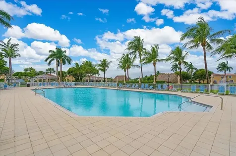 11102 NW 83rd Street Doral FL 33178