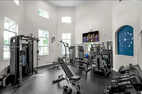 11102 NW 83rd Street Doral FL 33178