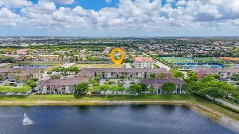 11102 NW 83rd Street Doral FL 33178