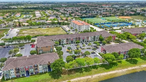 11102 NW 83rd Street Doral FL 33178