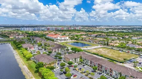 11102 NW 83rd Street Doral FL 33178
