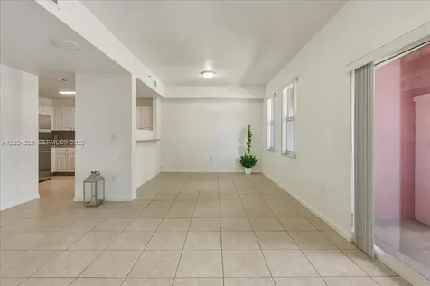 11102 NW 83rd Street Doral FL 33178