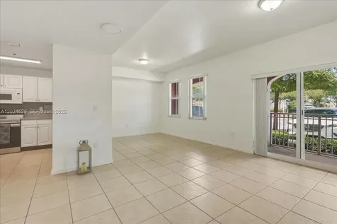 11102 NW 83rd Street Doral FL 33178