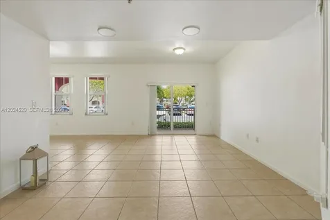 11102 NW 83rd Street Doral FL 33178