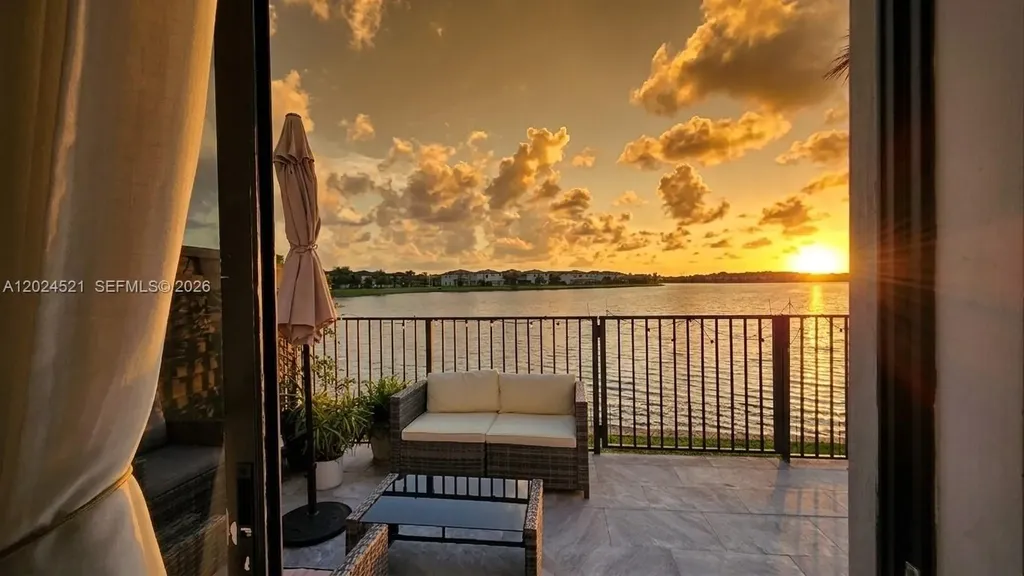 16017 NW 91st Court Miami Lakes FL 33018