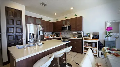 16017 NW 91st Court Miami Lakes FL 33018