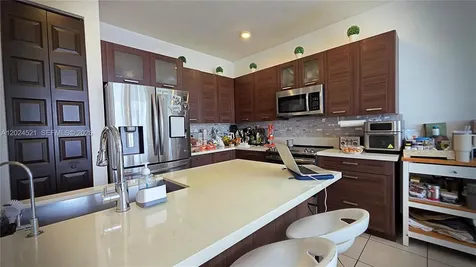16017 NW 91st Court Miami Lakes FL 33018