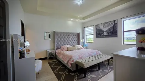 16017 NW 91st Court Miami Lakes FL 33018