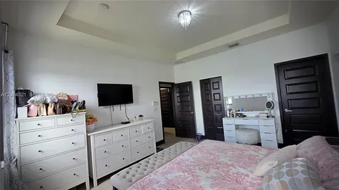 16017 NW 91st Court Miami Lakes FL 33018
