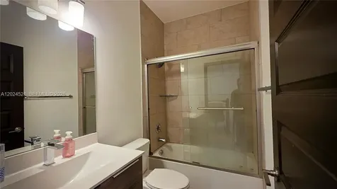 16017 NW 91st Court Miami Lakes FL 33018