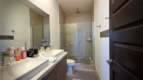 16017 NW 91st Court Miami Lakes FL 33018
