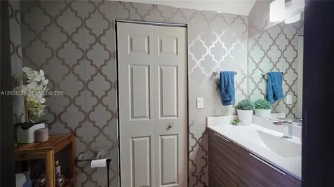 16017 NW 91st Court Miami Lakes FL 33018