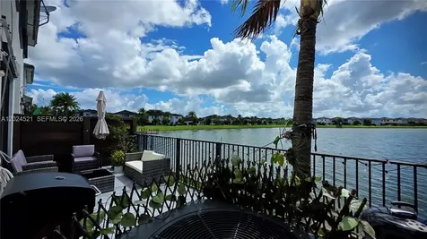 16017 NW 91st Court Miami Lakes FL 33018