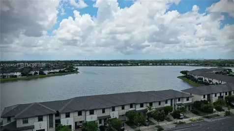 16017 NW 91st Court Miami Lakes FL 33018