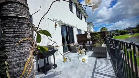 16017 NW 91st Court Miami Lakes FL 33018