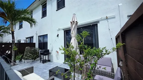 16017 NW 91st Court Miami Lakes FL 33018