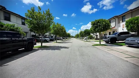 16017 NW 91st Court Miami Lakes FL 33018