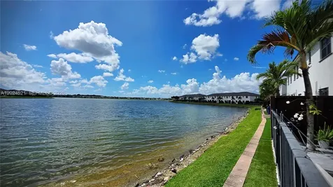 16017 NW 91st Court Miami Lakes FL 33018