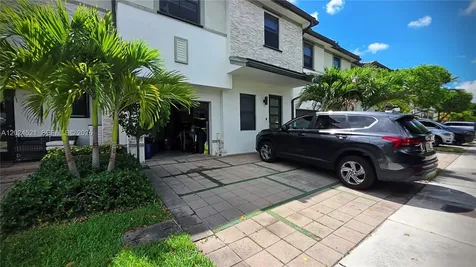 16017 NW 91st Court Miami Lakes FL 33018