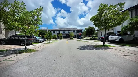 16017 NW 91st Court Miami Lakes FL 33018