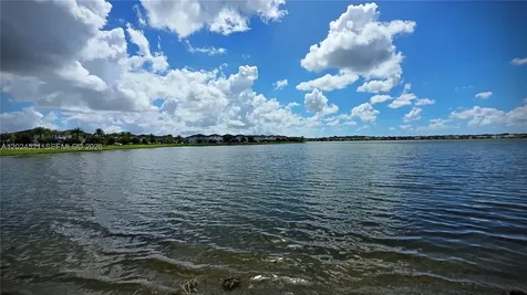 16017 NW 91st Court Miami Lakes FL 33018