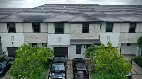16017 NW 91st Court Miami Lakes FL 33018