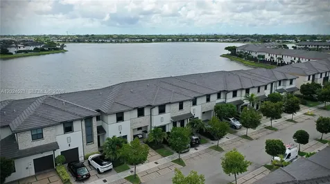 16017 NW 91st Court Miami Lakes FL 33018