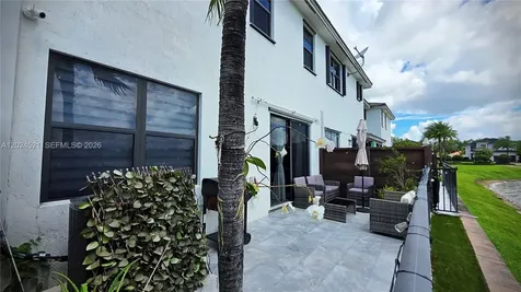 16017 NW 91st Court Miami Lakes FL 33018