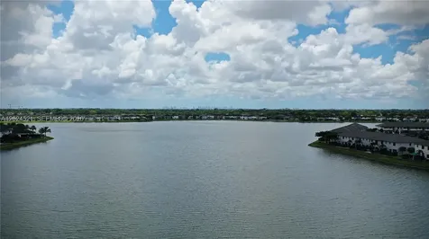 16017 NW 91st Court Miami Lakes FL 33018