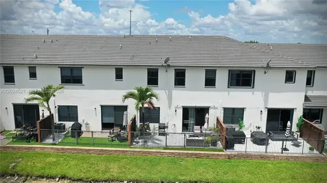 16017 NW 91st Court Miami Lakes FL 33018