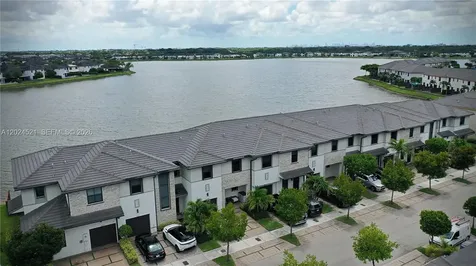 16017 NW 91st Court Miami Lakes FL 33018