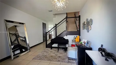 16017 NW 91st Court Miami Lakes FL 33018