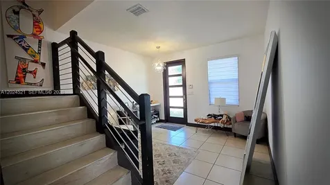16017 NW 91st Court Miami Lakes FL 33018